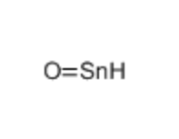 TIN(II) OXIDE