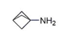 bicyclo[1.1.1]pentan-3-amine,hydrochloride