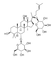 Ginsenoside Rg1