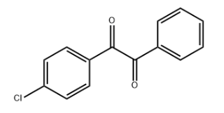 4-Chlorobenzil