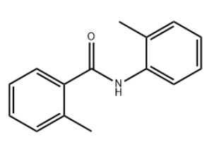 2,2''-DIMETHYLBENZANILIDE,99%