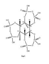 Myo-Inositol Trispyrophosphate HexasodiuM Salt