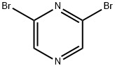 2,6-Dibromopyrazine