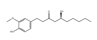 6-Gingerol