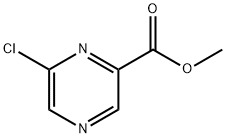 1710837771767f2e132b1025b28c7d1adbdc18174720f