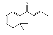 beta-Damascenone