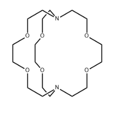 Kryptofix 222