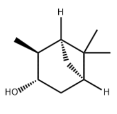 (+)-ISOPINOCAMPHEOL