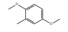 2,5-Dimethoxytoluene