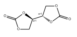 ERYTHRITOL 1,2:3,4-DICARBONATE