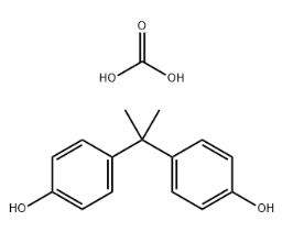 Polycarbonate