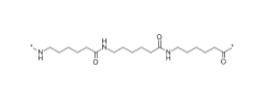 NYLON 6