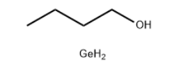 TETRA-N-BUTOXYGERMANE