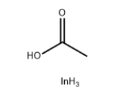 INDIUM ACETATE