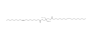 PENTAERYTHRITOL DIOLEATE