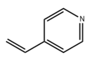 POLY(4-VINYLPYRIDINE)