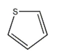 POLY(THIOPHENE-2,5-DIYL), BR TERMINATED