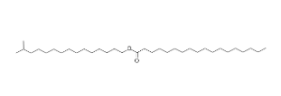 ISOCETYL STEARATE