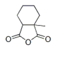 Methylhexahydrophthalic anhydride