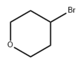 4-BROMO-TETRAHYDROPYRAN