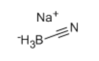 Sodium cyanoborohydride