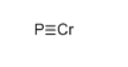 CHROMIUM PHOSPHIDE