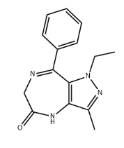 Ripazepam