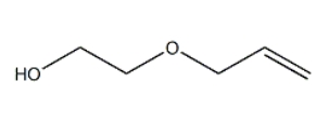 Allyloxypolyethyleneglycol