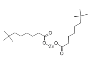 ZINC NEODECANOATE