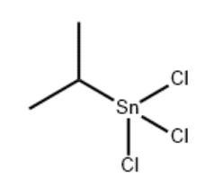 Iso-Propyltin trichloride