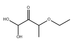 KETHOXAL