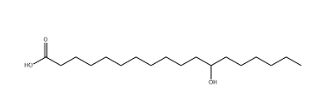 POLYHYDROXYSTEARIC ACID