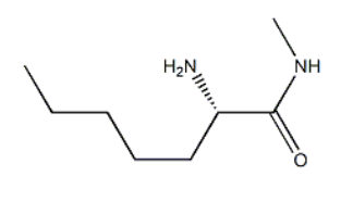 Epsilon-polylysine