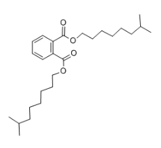 Diisononyl phthalate