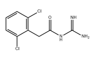 Guanfacine