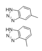 Tolyltriazole