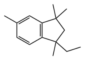 Bexarotene Impurity 8