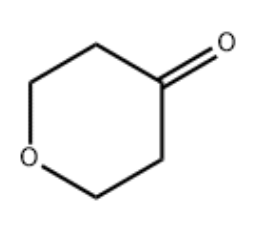 Tetrahydro-4H-pyran-4-one