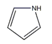 POLYPYRROLE