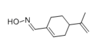 Perillartine