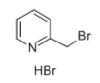 2-(Bromomethyl)pyridine hydrobromide