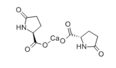 CALCIUM PIDOLATE