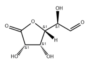 D-Glucurone