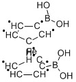 1,1'-FERROCENEDIBORONIC ACID, 97