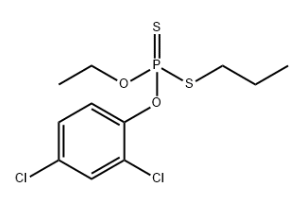 Prothiofos