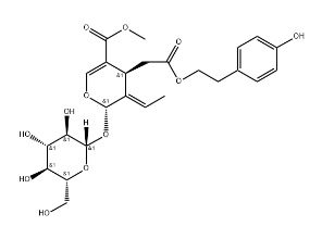 LIGSTROSIDE