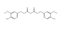 Tetrahydrocurcumin