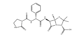 Azlocillin