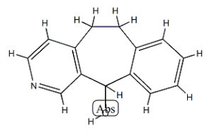 CALCIUMPOLYSTYRENESULPHONATE