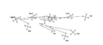 Pentosan Polysulfate Sodium